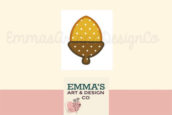 Acorn Machine Embroidery: A Designer’s Review